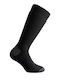 Walk Sosete termice pentru barbati Negre