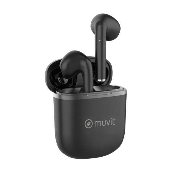 Muvit handsfree best sale