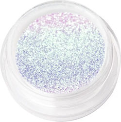 Decorating Powder for Nails