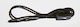 ARlight Accessory for Lighting Fixtures Black 0284130