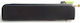 Door handle with installation Front Right Toyota Dyna 93-99 1210230893BLR