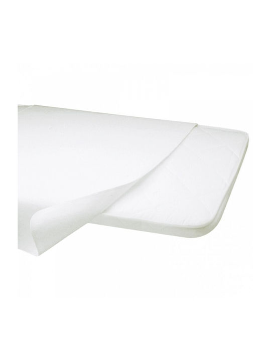 X-treme Baby Baby-Soßtuch 60x50cm X-treme Baby Baby-Soßtuch 60x50cm