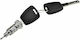 Lock Hub Peugeot Boxer Fiat Ducato Citroen Jumper 71776131