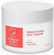 Cosmetic Plant Cremă Hidratantă de Față 50ml