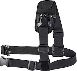 Hurtel Adjustable Shoulder Strap for GoPro