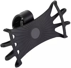 Hurtel Bicycle Mount for Mobile Phone