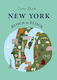 Publishing Group