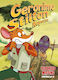 Geronimo Stilton Reporter, 13: Reported Missing