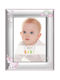 Beltrami Silver Photo Frame Cado 9x13cm