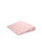 Lorelli Βρεφικό Αντιπνικτικό Air Comfort Pale Blush 45x60εκ.