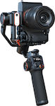 Hohem iSteady MT2 Gimbal & Stabilizers