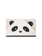 Petit Praia Hooded Baby Bath Towel Beige