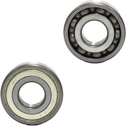 Keeway Ρουλεμάν Στροφάλου Keeway Cityblade 125 12'-16'