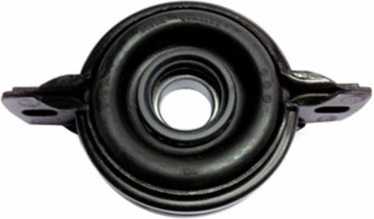 Medium Friction for Mitsubishi L200