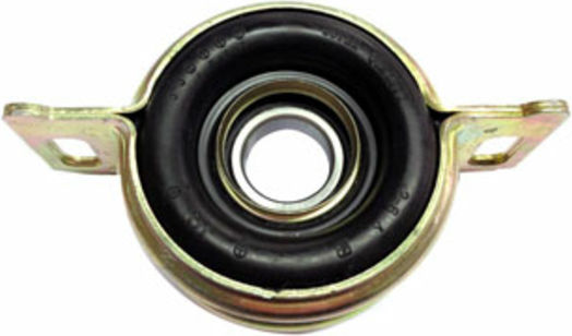 Medium Friction for Toyota Hilux