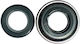 Roc Water Pump Seal