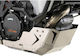 Givi Ποδιά Μηχανής Rp7703