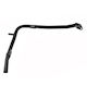 Car Water Hose for Kia Ceed Hyundai i20