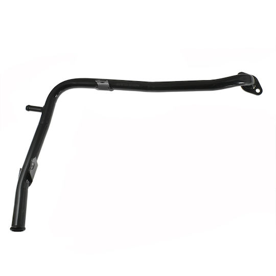 Car Water Hose for Kia Ceed Hyundai i20