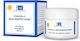 Tis Farmaceutic Ενυδατική Κρέμα Προσώπου Ημέρας 50ml
