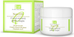 Tis Farmaceutic Cremă Hidratare 50ml Tis Farmaceutic Cremă Hidratare 50ml