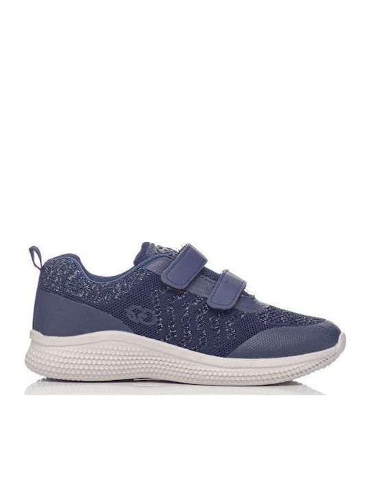 Adidași Anatomici Pentru Femei Albastru