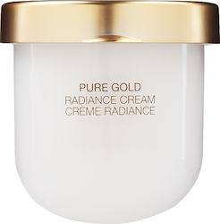 La Prairie Pure Gold Radiance Untinted Refill Față pentru piele 50ml