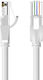 Vention Direct Attach Copper Cat.6 (Gigabit) Network Cable Ethernet 1.5m Gray
