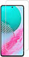 Orso Tempered Glass (Galaxy M54)