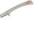 Swiss 005931 Sharpening Stone