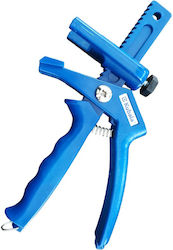 Kubala Kubala Tile Spacers Pliers Kubala Kubala Tile Spacers Pliers