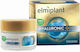 Elmiplant Cremă Hidratantă de Față de Noapte 50ml