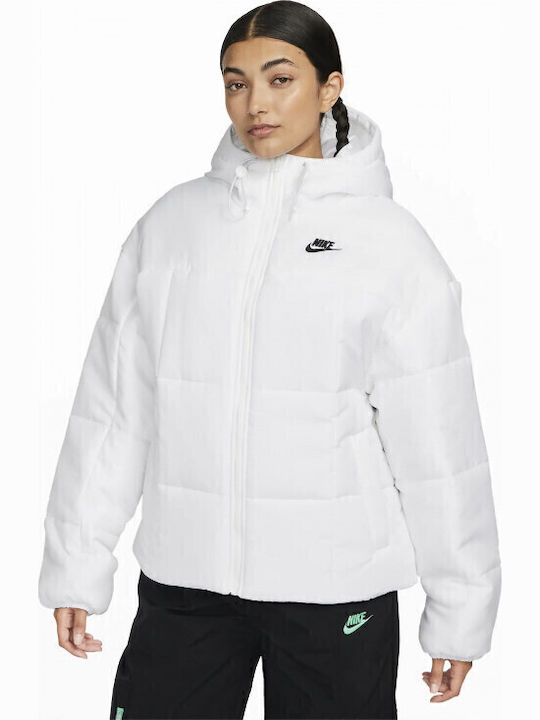 Nike Sportswear