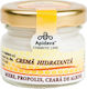 Apidava Cosmetic Line Cremă Hidratantă de Față de Zi 30ml