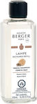 Maison Berger Paris Течност за пълнене за дифуз...