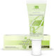 Tis Farmaceutic Creme de fata Hidratare de zi 20ml