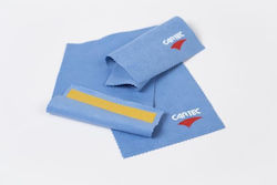 Cartec Pânză Sintetică Lustruire pentru Corp Auto 10x16cm