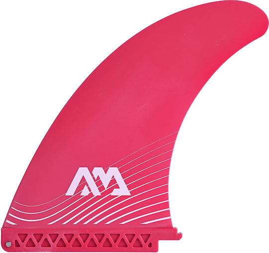Aqua Marina Swift Attach 9' Πτερύγιο Sup Ροζ