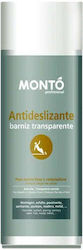 Monto Σπρέι Βερνίκι Διάφανο 400ml Monto Σπρέι Βερνίκι Διάφανο 400ml