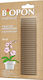 Bros Organic Îngrășământ în Sticks 30buc
