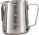 ForHome Γαλατιέρα Barista Χωρητικότητας 350ml