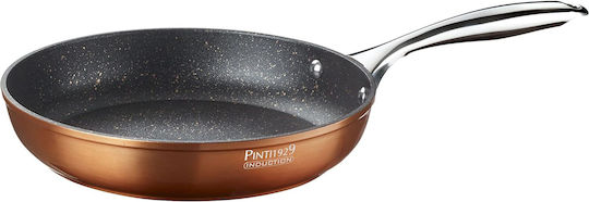 Pintinox 24cm Aluminum with Non-stick Coating