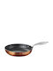 Pintinox Pan aus Aluminium mit Antihaftbeschichtung 28cm