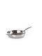 Le Creuset Pan aus Edelstahl 28cm