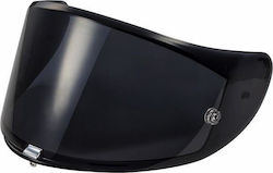 LS2 Helmet Visor Tint ZEK213