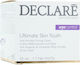 Declaré Cream Face Day 50ml