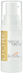 La Chevre Cream 30ml
