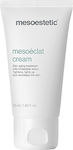 Mesoestetic Moisturizing Cream Face Day 50ml