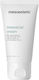 Mesoestetic Moisturizing Cream Face Day 50ml