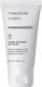 Creme Gesicht Nacht 50ml
